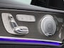 Mercedes-Benz E-klasse 200 Premium Plus | WORDT VERWACHT | Automaat | Apple Carplay/Android Auto | 360 Camera | Parkeersensoren | Burmester | Panoramadak | Sfeerverlichting |