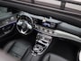 Mercedes-Benz E-klasse 200 Premium Plus | WORDT VERWACHT | Automaat | Apple Carplay/Android Auto | 360 Camera | Parkeersensoren | Burmester | Panoramadak | Sfeerverlichting |