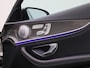 Mercedes-Benz E-klasse 200 Premium Plus | WORDT VERWACHT | Automaat | Apple Carplay/Android Auto | 360 Camera | Parkeersensoren | Burmester | Panoramadak | Sfeerverlichting |