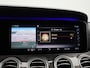 Mercedes-Benz E-klasse 200 Premium Plus | WORDT VERWACHT | Automaat | Apple Carplay/Android Auto | 360 Camera | Parkeersensoren | Burmester | Panoramadak | Sfeerverlichting |