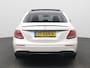 Mercedes-Benz E-klasse 200 Premium Plus | WORDT VERWACHT | Automaat | Apple Carplay/Android Auto | 360 Camera | Parkeersensoren | Burmester | Panoramadak | Sfeerverlichting |