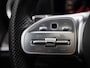 Mercedes-Benz E-klasse 200 Premium Plus | WORDT VERWACHT | Automaat | Apple Carplay/Android Auto | 360 Camera | Parkeersensoren | Burmester | Panoramadak | Sfeerverlichting |