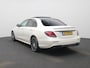 Mercedes-Benz E-klasse 200 Premium Plus | WORDT VERWACHT | Automaat | Apple Carplay/Android Auto | 360 Camera | Parkeersensoren | Burmester | Panoramadak | Sfeerverlichting |