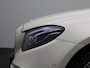 Mercedes-Benz E-klasse 200 Premium Plus | WORDT VERWACHT | Automaat | Apple Carplay/Android Auto | 360 Camera | Parkeersensoren | Burmester | Panoramadak | Sfeerverlichting |