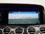 Mercedes-Benz E-klasse 200 Premium Plus | WORDT VERWACHT | Automaat | Apple Carplay/Android Auto | 360 Camera | Parkeersensoren | Burmester | Panoramadak | Sfeerverlichting |