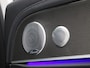 Mercedes-Benz E-klasse 200 Premium Plus | WORDT VERWACHT | Automaat | Apple Carplay/Android Auto | 360 Camera | Parkeersensoren | Burmester | Panoramadak | Sfeerverlichting |
