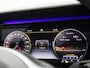 Mercedes-Benz E-klasse 200 Premium Plus | WORDT VERWACHT | Automaat | Apple Carplay/Android Auto | 360 Camera | Parkeersensoren | Burmester | Panoramadak | Sfeerverlichting |