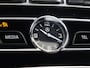 Mercedes-Benz E-klasse 200 Premium Plus | WORDT VERWACHT | Automaat | Apple Carplay/Android Auto | 360 Camera | Parkeersensoren | Burmester | Panoramadak | Sfeerverlichting |