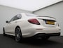 Mercedes-Benz E-klasse 200 Premium Plus | WORDT VERWACHT | Automaat | Apple Carplay/Android Auto | 360 Camera | Parkeersensoren | Burmester | Panoramadak | Sfeerverlichting |