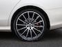 Mercedes-Benz E-klasse 200 Premium Plus | WORDT VERWACHT | Automaat | Apple Carplay/Android Auto | 360 Camera | Parkeersensoren | Burmester | Panoramadak | Sfeerverlichting |