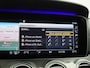 Mercedes-Benz E-klasse 200 Premium Plus | WORDT VERWACHT | Automaat | Apple Carplay/Android Auto | 360 Camera | Parkeersensoren | Burmester | Panoramadak | Sfeerverlichting |