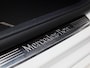 Mercedes-Benz E-klasse 200 Premium Plus | WORDT VERWACHT | Automaat | Apple Carplay/Android Auto | 360 Camera | Parkeersensoren | Burmester | Panoramadak | Sfeerverlichting |