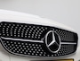 Mercedes-Benz E-klasse 200 Premium Plus | WORDT VERWACHT | Automaat | Apple Carplay/Android Auto | 360 Camera | Parkeersensoren | Burmester | Panoramadak | Sfeerverlichting |