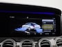 Mercedes-Benz E-klasse 200 Premium Plus | WORDT VERWACHT | Automaat | Apple Carplay/Android Auto | 360 Camera | Parkeersensoren | Burmester | Panoramadak | Sfeerverlichting |