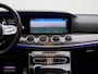 Mercedes-Benz E-klasse 200 Premium Plus | WORDT VERWACHT | Automaat | Apple Carplay/Android Auto | 360 Camera | Parkeersensoren | Burmester | Panoramadak | Sfeerverlichting |