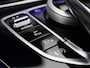 Mercedes-Benz E-klasse 200 Premium Plus | WORDT VERWACHT | Automaat | Apple Carplay/Android Auto | 360 Camera | Parkeersensoren | Burmester | Panoramadak | Sfeerverlichting |