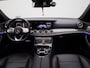 Mercedes-Benz E-klasse 200 Premium Plus | WORDT VERWACHT | Automaat | Apple Carplay/Android Auto | 360 Camera | Parkeersensoren | Burmester | Panoramadak | Sfeerverlichting |
