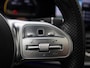 Mercedes-Benz E-klasse 200 Premium Plus | WORDT VERWACHT | Automaat | Apple Carplay/Android Auto | 360 Camera | Parkeersensoren | Burmester | Panoramadak | Sfeerverlichting |