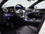 Mercedes-Benz E-klasse 200 Premium Plus | WORDT VERWACHT | Automaat | Apple Carplay/Android Auto | 360 Camera | Parkeersensoren | Burmester | Panoramadak | Sfeerverlichting |
