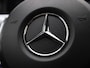 Mercedes-Benz E-klasse 200 Premium Plus | WORDT VERWACHT | Automaat | Apple Carplay/Android Auto | 360 Camera | Parkeersensoren | Burmester | Panoramadak | Sfeerverlichting |