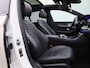 Mercedes-Benz E-klasse 200 Premium Plus | WORDT VERWACHT | Automaat | Apple Carplay/Android Auto | 360 Camera | Parkeersensoren | Burmester | Panoramadak | Sfeerverlichting |