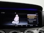 Mercedes-Benz E-klasse 200 Premium Plus | WORDT VERWACHT | Automaat | Apple Carplay/Android Auto | 360 Camera | Parkeersensoren | Burmester | Panoramadak | Sfeerverlichting |
