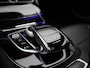 Mercedes-Benz E-klasse 200 Premium Plus | WORDT VERWACHT | Automaat | Apple Carplay/Android Auto | 360 Camera | Parkeersensoren | Burmester | Panoramadak | Sfeerverlichting |