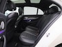 Mercedes-Benz E-klasse 200 Premium Plus | WORDT VERWACHT | Automaat | Apple Carplay/Android Auto | 360 Camera | Parkeersensoren | Burmester | Panoramadak | Sfeerverlichting |