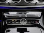 Mercedes-Benz E-klasse 200 Premium Plus | WORDT VERWACHT | Automaat | Apple Carplay/Android Auto | 360 Camera | Parkeersensoren | Burmester | Panoramadak | Sfeerverlichting |
