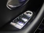 Mercedes-Benz E-klasse 200 Premium Plus | WORDT VERWACHT | Automaat | Apple Carplay/Android Auto | 360 Camera | Parkeersensoren | Burmester | Panoramadak | Sfeerverlichting |