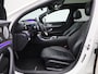 Mercedes-Benz E-klasse 200 Premium Plus | WORDT VERWACHT | Automaat | Apple Carplay/Android Auto | 360 Camera | Parkeersensoren | Burmester | Panoramadak | Sfeerverlichting |