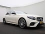 Mercedes-Benz E-klasse 200 Premium Plus | WORDT VERWACHT | Automaat | Apple Carplay/Android Auto | 360 Camera | Parkeersensoren | Burmester | Panoramadak | Sfeerverlichting |