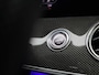 Mercedes-Benz E-klasse 200 Premium Plus | WORDT VERWACHT | Automaat | Apple Carplay/Android Auto | 360 Camera | Parkeersensoren | Burmester | Panoramadak | Sfeerverlichting |