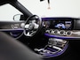 Mercedes-Benz E-klasse 200 Premium Plus | WORDT VERWACHT | Automaat | Apple Carplay/Android Auto | 360 Camera | Parkeersensoren | Burmester | Panoramadak | Sfeerverlichting |