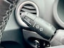 Opel Corsa 1.4-16V BlitZ | NAVIGATIE | AIRCO | CRUISE | STOELVERW.