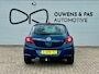 Opel Corsa 1.4-16V BlitZ | NAVIGATIE | AIRCO | CRUISE | STOELVERW.
