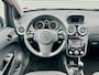 Opel Corsa 1.4-16V BlitZ | NAVIGATIE | AIRCO | CRUISE | STOELVERW.