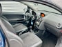 Opel Corsa 1.4-16V BlitZ | NAVIGATIE | AIRCO | CRUISE | STOELVERW.