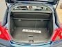 Opel Corsa 1.4-16V BlitZ | NAVIGATIE | AIRCO | CRUISE | STOELVERW.