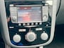 Opel Corsa 1.4-16V BlitZ | NAVIGATIE | AIRCO | CRUISE | STOELVERW.