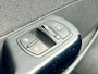 Opel Corsa 1.4-16V BlitZ | NAVIGATIE | AIRCO | CRUISE | STOELVERW.