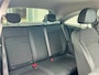 Opel Corsa 1.4-16V BlitZ | NAVIGATIE | AIRCO | CRUISE | STOELVERW.