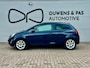 Opel Corsa 1.4-16V BlitZ | NAVIGATIE | AIRCO | CRUISE | STOELVERW.