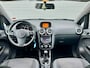 Opel Corsa 1.4-16V BlitZ | NAVIGATIE | AIRCO | CRUISE | STOELVERW.