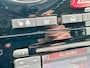 Opel Corsa 1.4-16V BlitZ | NAVIGATIE | AIRCO | CRUISE | STOELVERW.