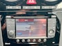 Opel Corsa 1.4-16V BlitZ | NAVIGATIE | AIRCO | CRUISE | STOELVERW.
