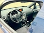 Opel Corsa 1.4-16V BlitZ | NAVIGATIE | AIRCO | CRUISE | STOELVERW.