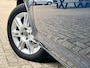 Opel Corsa 1.4-16V BlitZ | NAVIGATIE | AIRCO | CRUISE | STOELVERW.