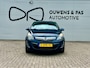 Opel Corsa 1.4-16V BlitZ | NAVIGATIE | AIRCO | CRUISE | STOELVERW.