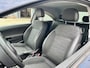 Opel Corsa 1.4-16V BlitZ | NAVIGATIE | AIRCO | CRUISE | STOELVERW.